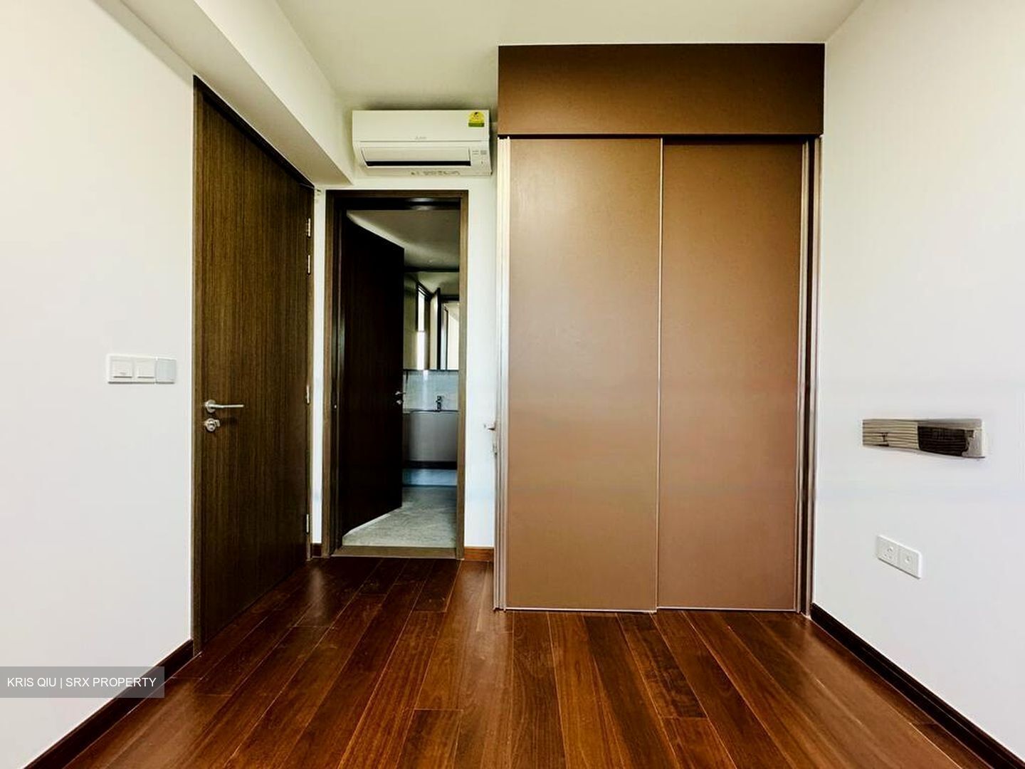 Normanton Park (D5), Apartment #465146471